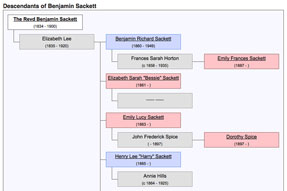 family tree pic