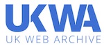 UK Web Archive