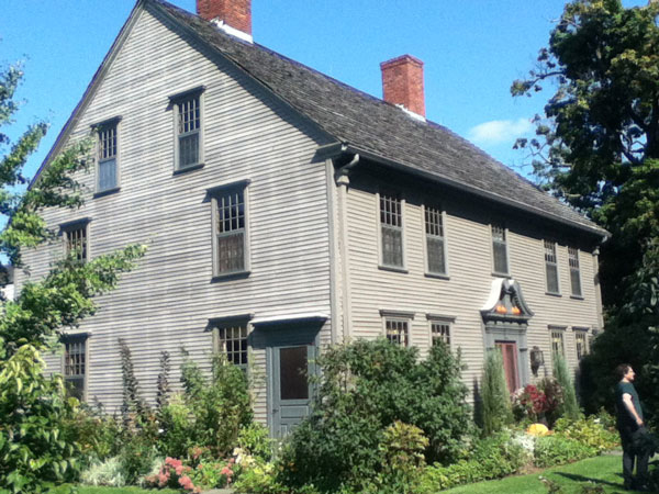 Sackett Tavern Sackett Tavern pic